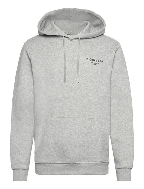 Björn Borg | Borg Essential 1 Hoodie | L