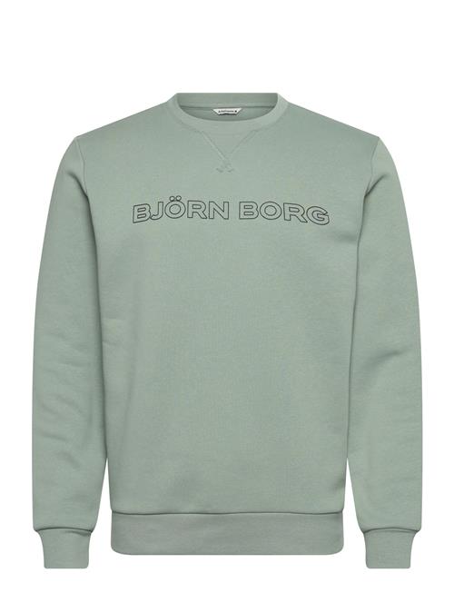 Björn Borg | Borg Essential 3 Sweatshirt | L