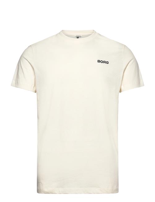 Björn Borg | Borg Essential 4 T-Shirt | L