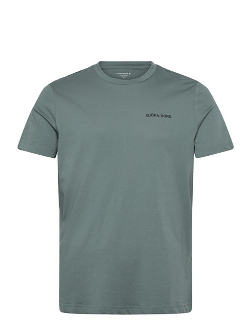 Björn Borg | Borg Sports T-Shirt | L