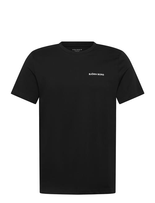 Björn Borg | Borg Sports T-Shirt | XL