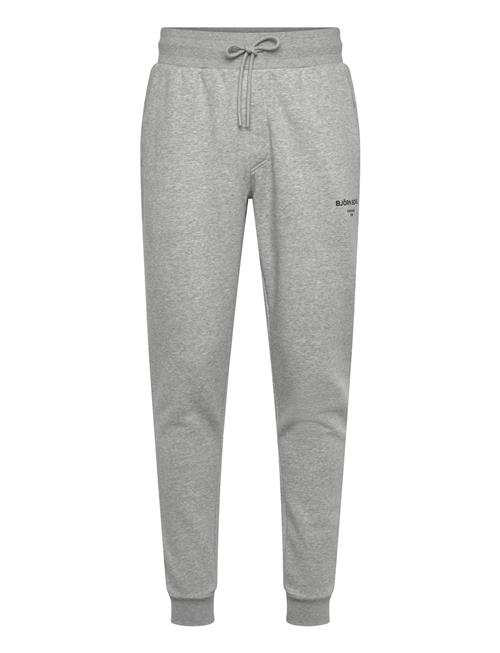 Björn Borg | Borg Essential 1 Tapered Sweatpants | XXL