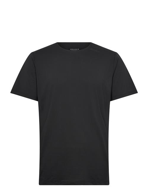 Björn Borg | Borg Feather T-Shirt | L
