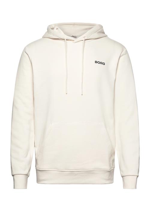 Björn Borg | Borg Essential 4 Hoodie | XXL