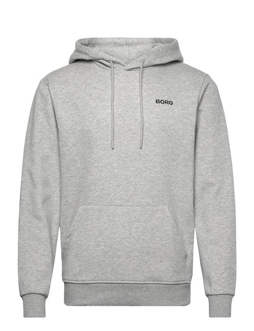 Björn Borg | Borg Essential 4 Hoodie | L