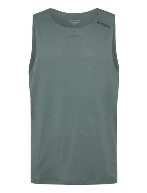 Björn Borg | Borg Feather Tank | M