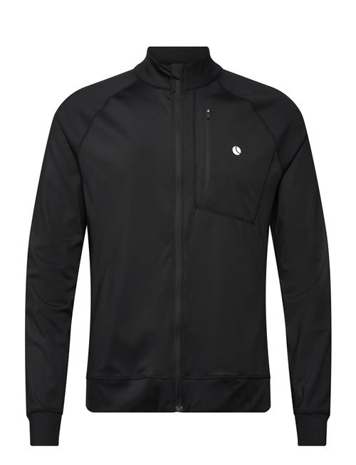 Björn Borg | Ace Training Jacket | L