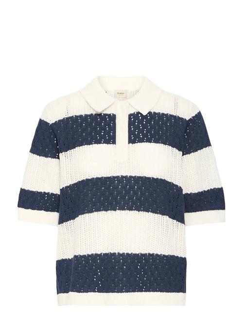 Fransa | Frvally Pu 1 | XS