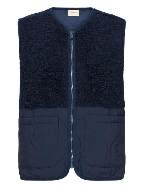 Fransa | Frmikala Wa 1 | XS