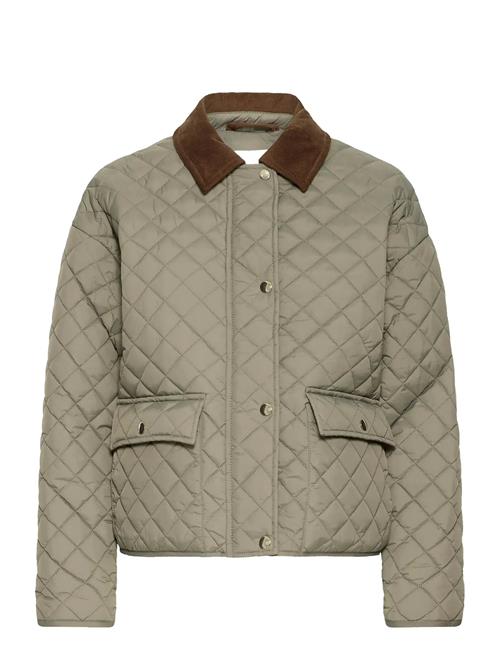 Fransa | Frinna Ja 1 | XS