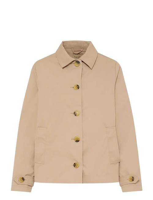 Fransa | Frtrina Ja 3 | XS