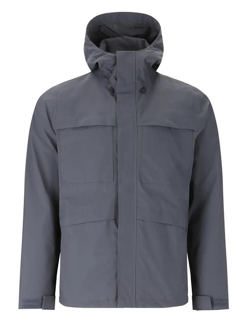 Whistler | Liel M Jacket W-Pro 10000 | XL