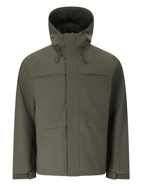 Whistler | Liel M Jacket W-Pro 10000 | L
