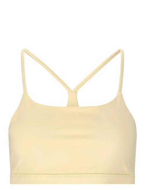 Athlecia | Blossom W Sports Bra | M
