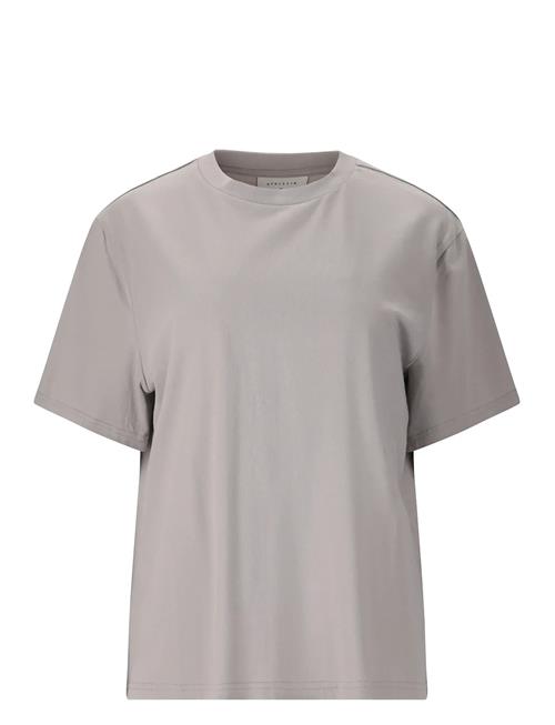 Athlecia | Lexy W Basic Tee | 34