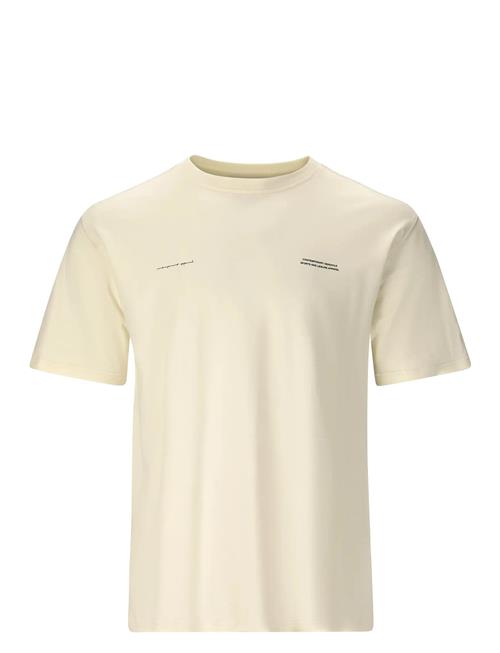 Virtus | Brody M Graphic Tee | L