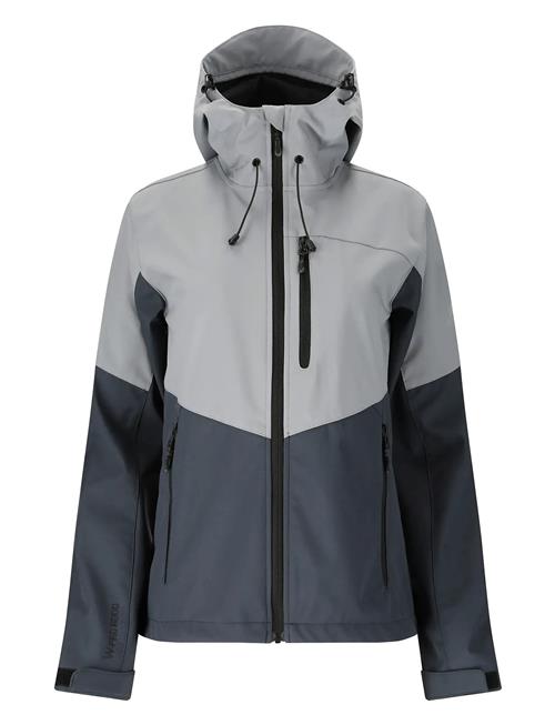 Whistler | Rosea V2 W Softshell Jacket W-Pro 8 | 44