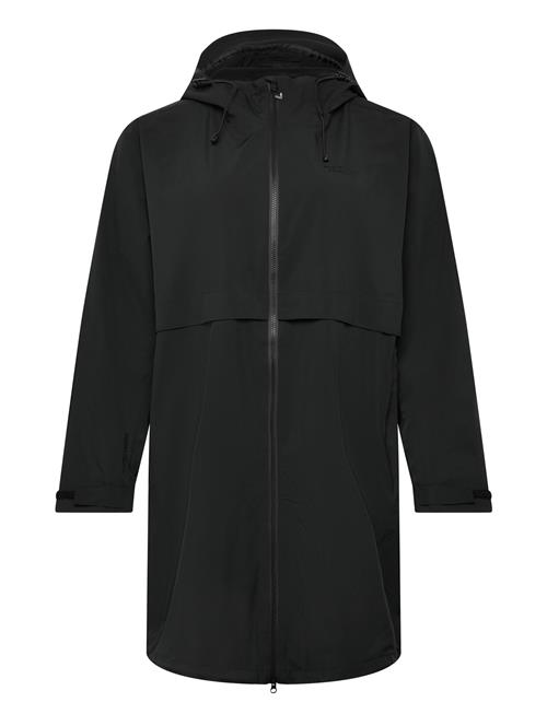 Weather Report | Daytan W Long Awg Stretch Jacket+ W | 52