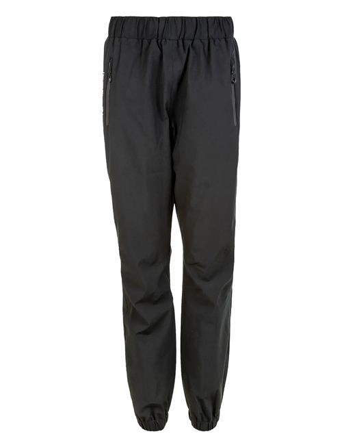 Weather Report | Rudolph W Slim Fit Awg Pant W-Pro 1 | 38
