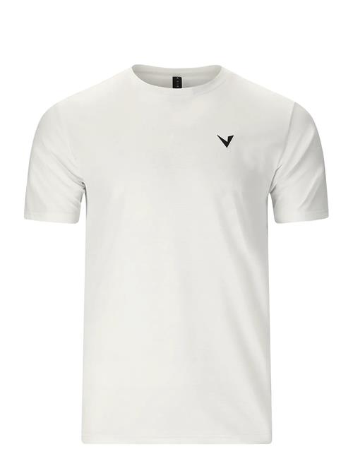Virtus | Roger V3 M Hyperstretch Ss Tee | XL