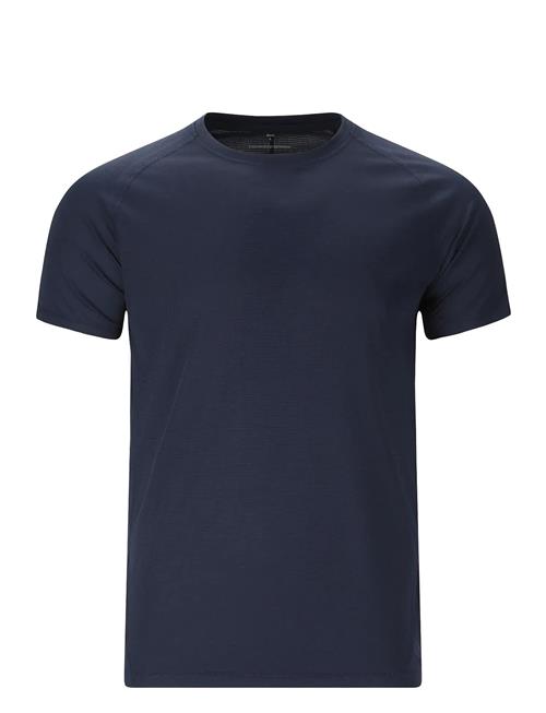 Endurance | Geaymay M S/S Tee | L