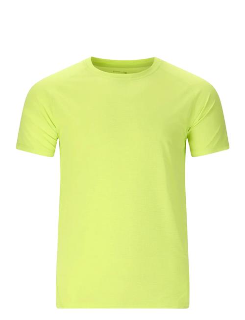 Endurance | Geaymay M S/S Tee | S