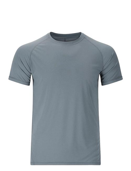 Endurance | Geaymay M S/S Tee | M