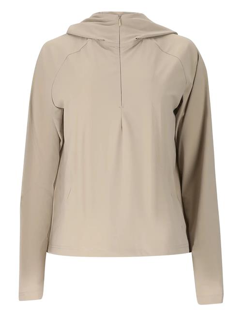 Athlecia | Amisa W Stretch Hoody | 38