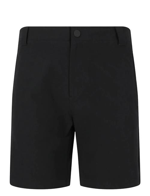 SOS | Helvellyn M Shorts | L