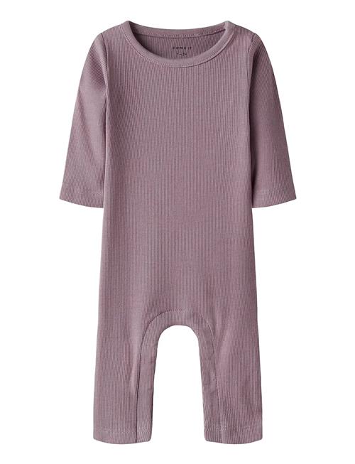 name it | Nbnnakal Ls Suit Noos | 62