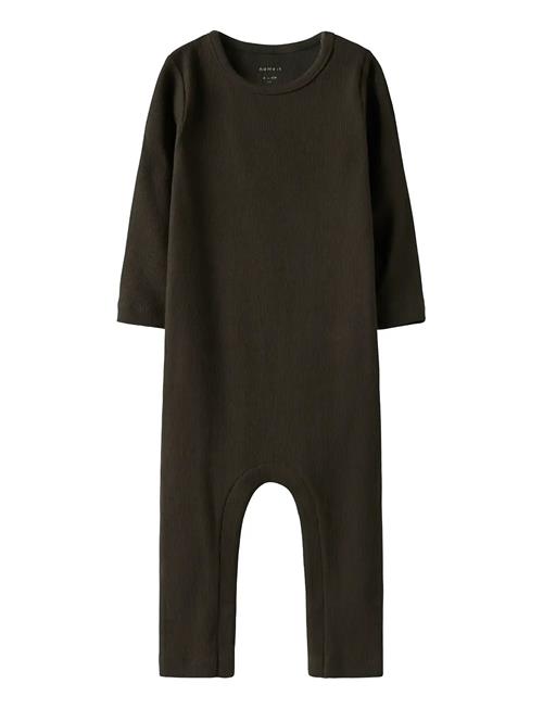 name it | Nbnnakal Ls Suit Noos | 74