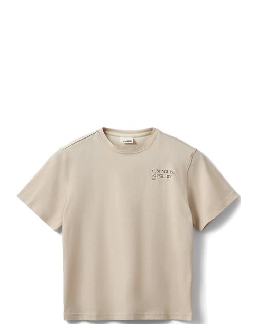 Sofie Schnoor Young | Verasy T-Shirt | 128