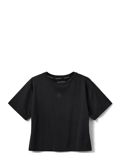 Sofie Schnoor Young | Maisy T-Shirt | 152