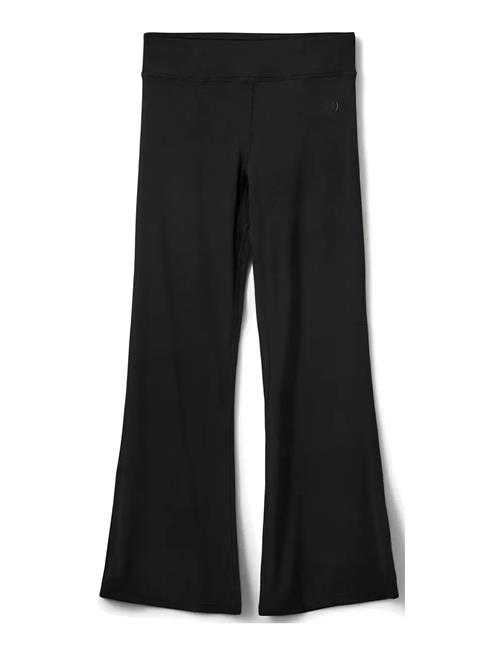 Sofie Schnoor Young | Zitahsy Leggings | 164