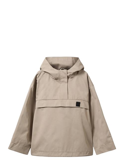 Sofie Schnoor Young | Trillesy Jacket | 176