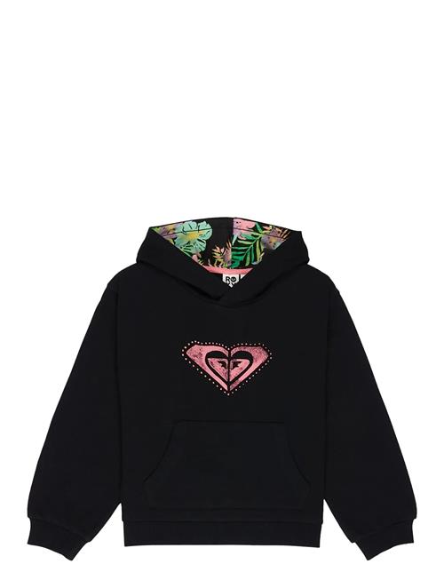 Roxy | Hope You Trust 2 | 132