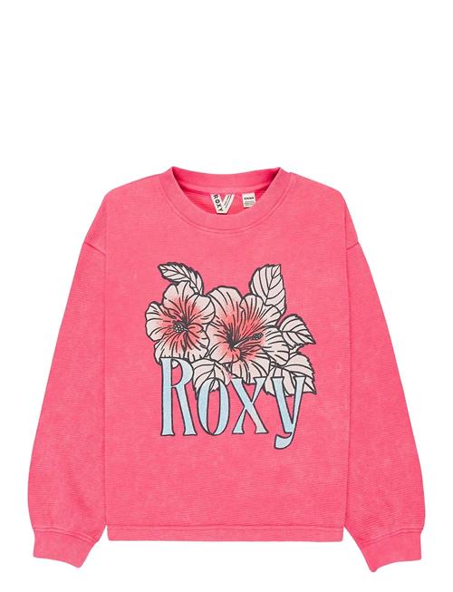 Roxy | Eastside Midweight Rg | 104