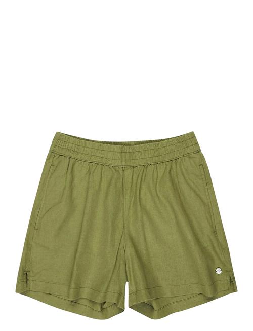 Roxy | Lekeitio Bay Rg | 176