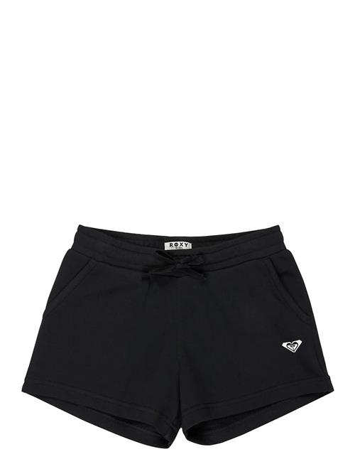 Roxy | Surf Feeling Terry Short | 140