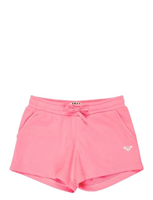 Roxy | Surf Feeling Terry Short | 116