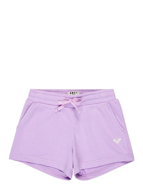 Roxy | Surf Feeling Terry Short | 170
