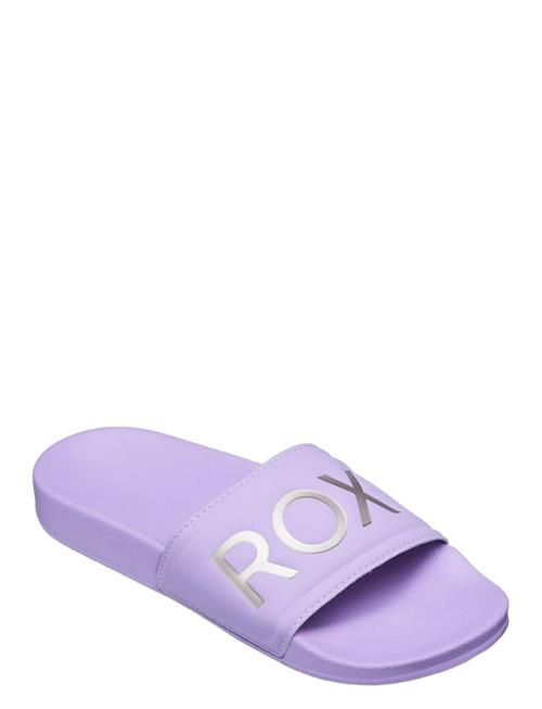 Roxy | Rg Slippy Ii | 37