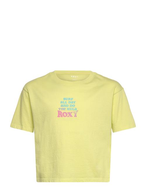 Roxy | Daisyloose Season | 140