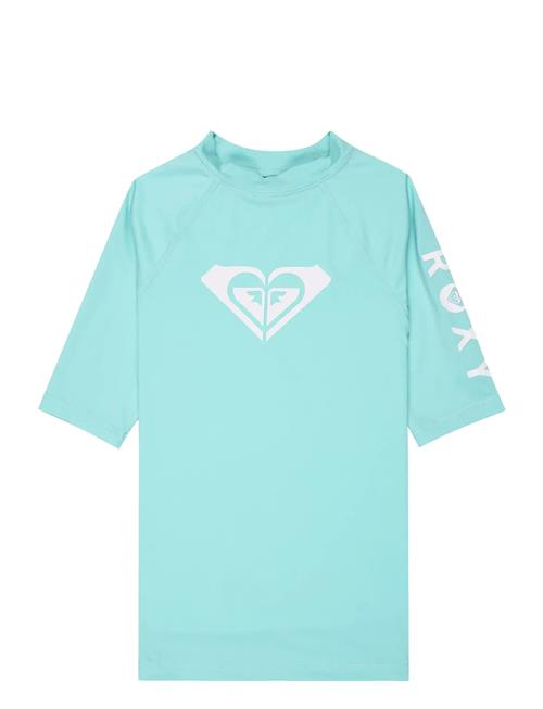 Roxy | Whole Hearted Ss | 170