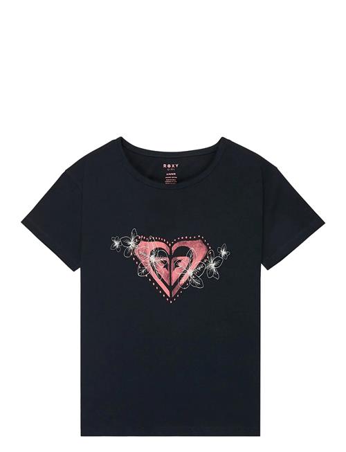 Roxy | Lilyregular Night | 176