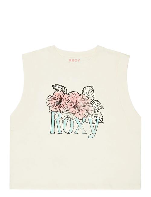 Roxy | Peace Harbor | 140