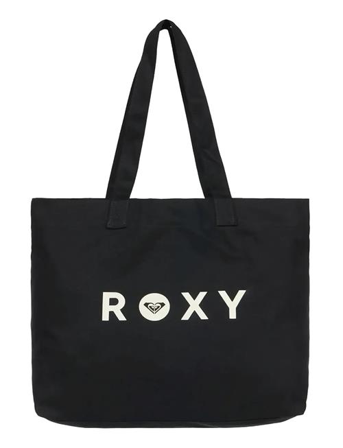 Roxy | Go For It | ONE SIZE