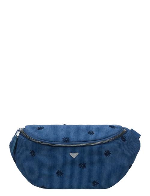 Roxy | Feeling Emby Waistpack | ONE SIZE