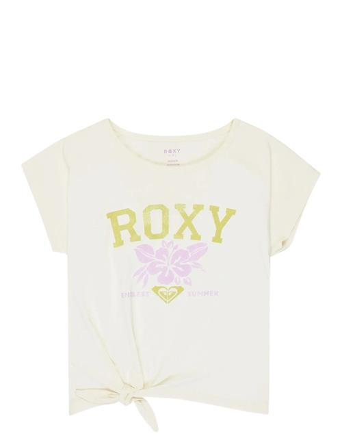 Roxy | Pura Playa | 132