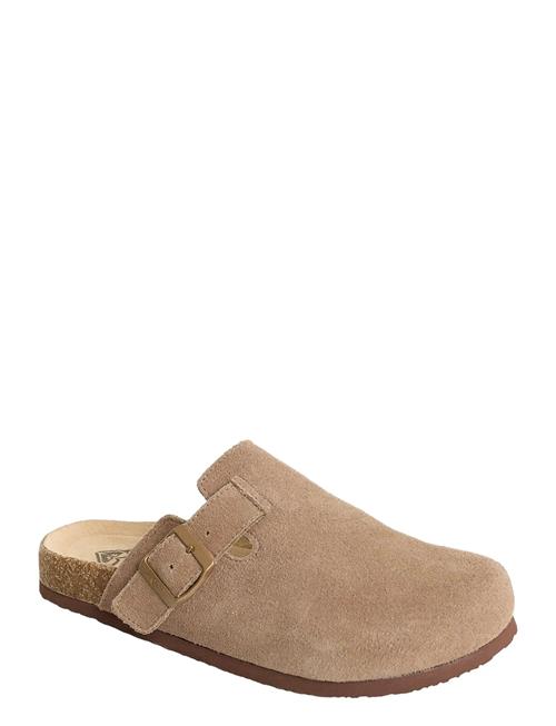 Roxy | Zeliah Sin Fur | 36